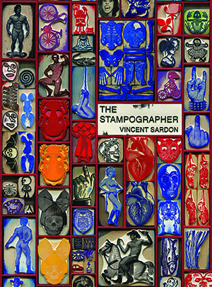 The Stampographer